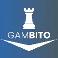 Gambito