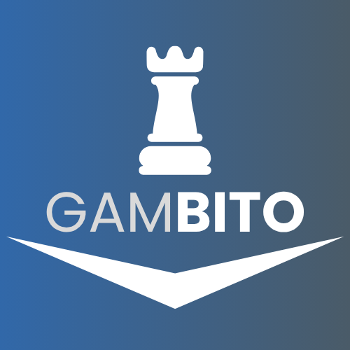 Gambito